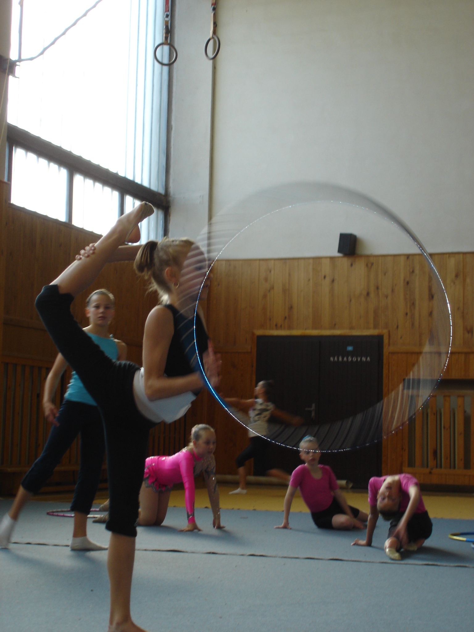 DSC08796.JPG